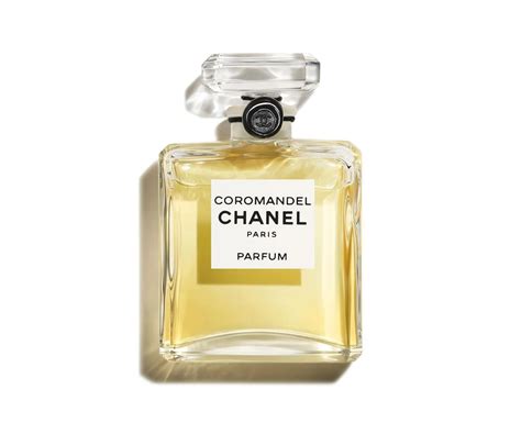 where can i buy chanel coromandel in the uk|chanel private collection.